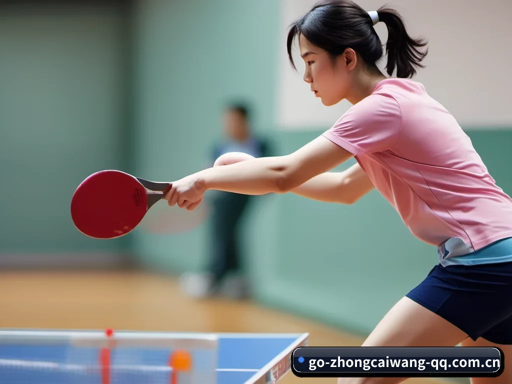 我们在做什么